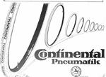 Continental 1921 501.jpg